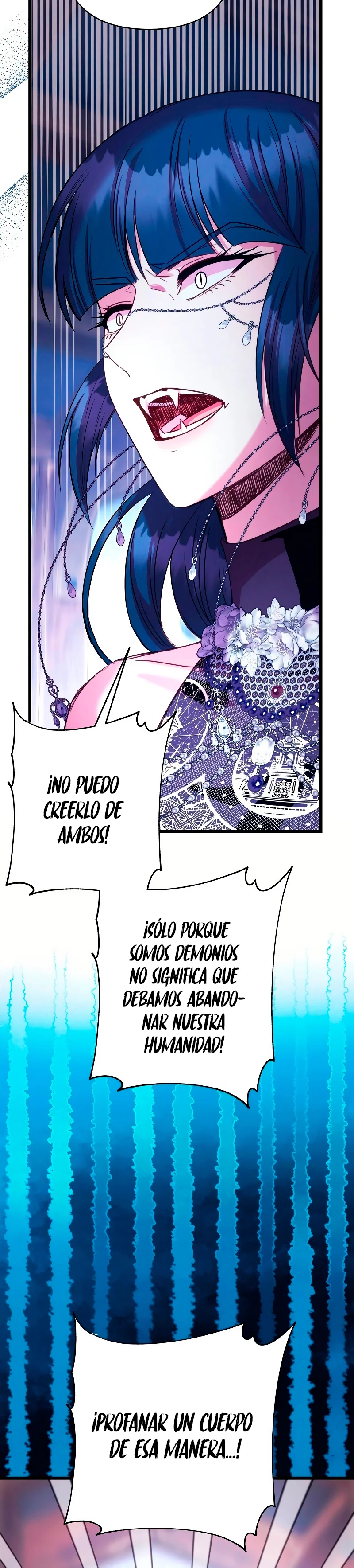 Página 41 del Manga