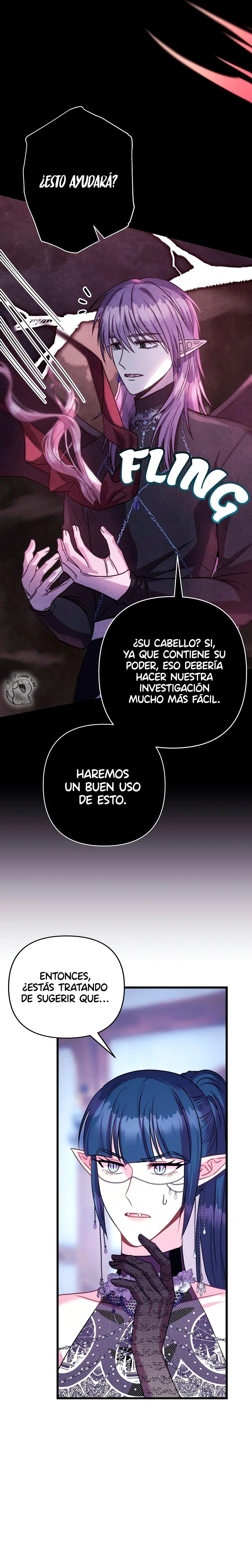 Página 44 del Manga