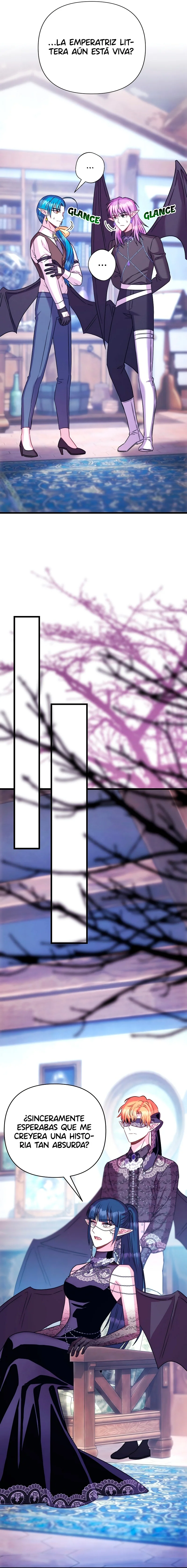 Página 45 del Manga