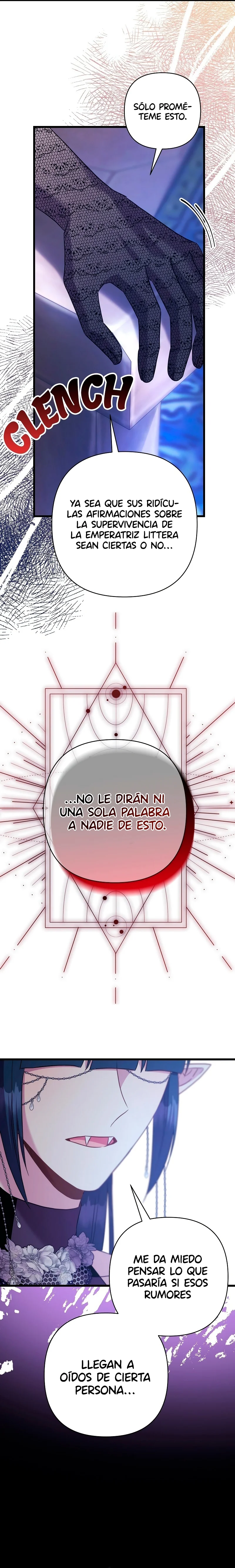 Página 48 del Manga