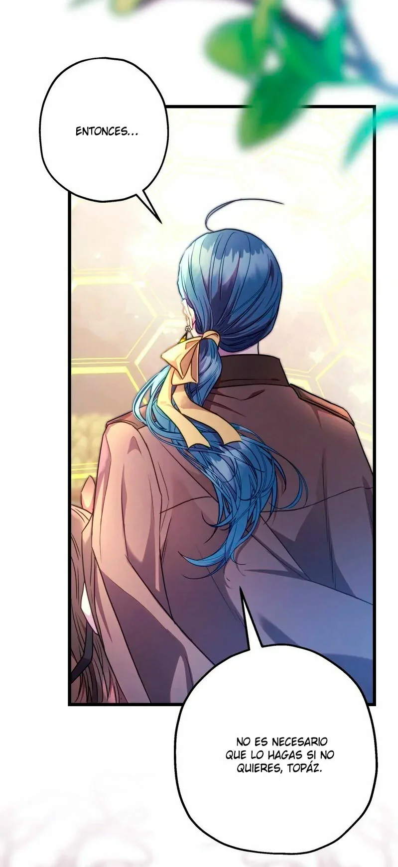 Página 42 del Manga