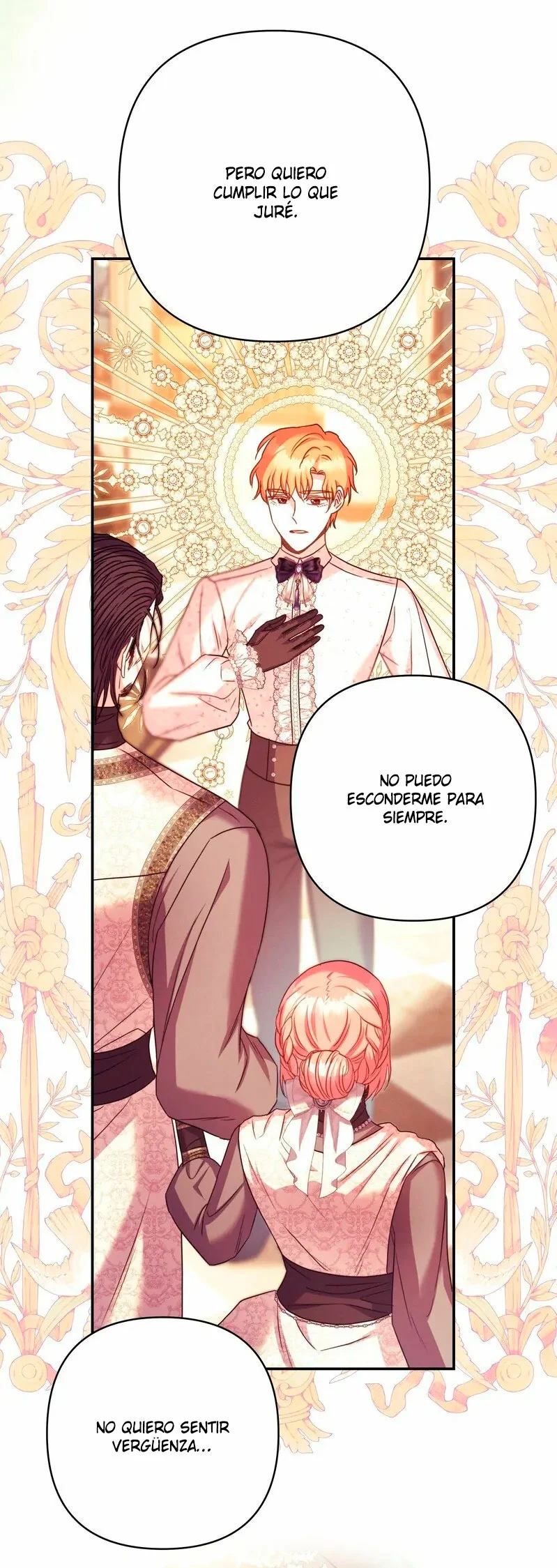 Página 46 del Manga