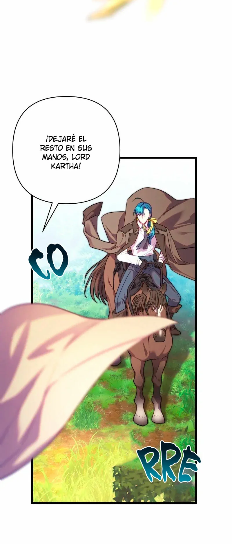 Página 49 del Manga