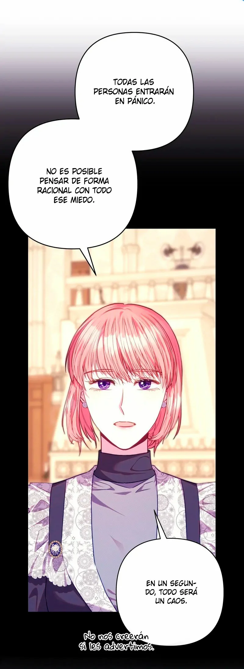 Página 51 del Manga