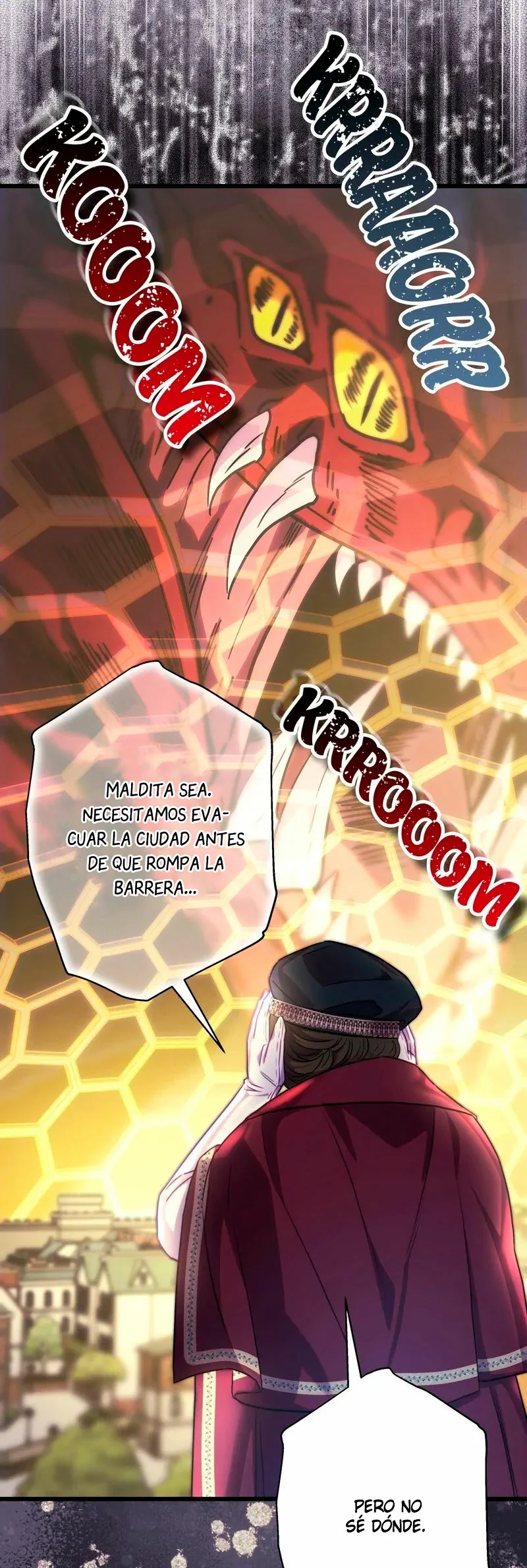 Página 55 del Manga