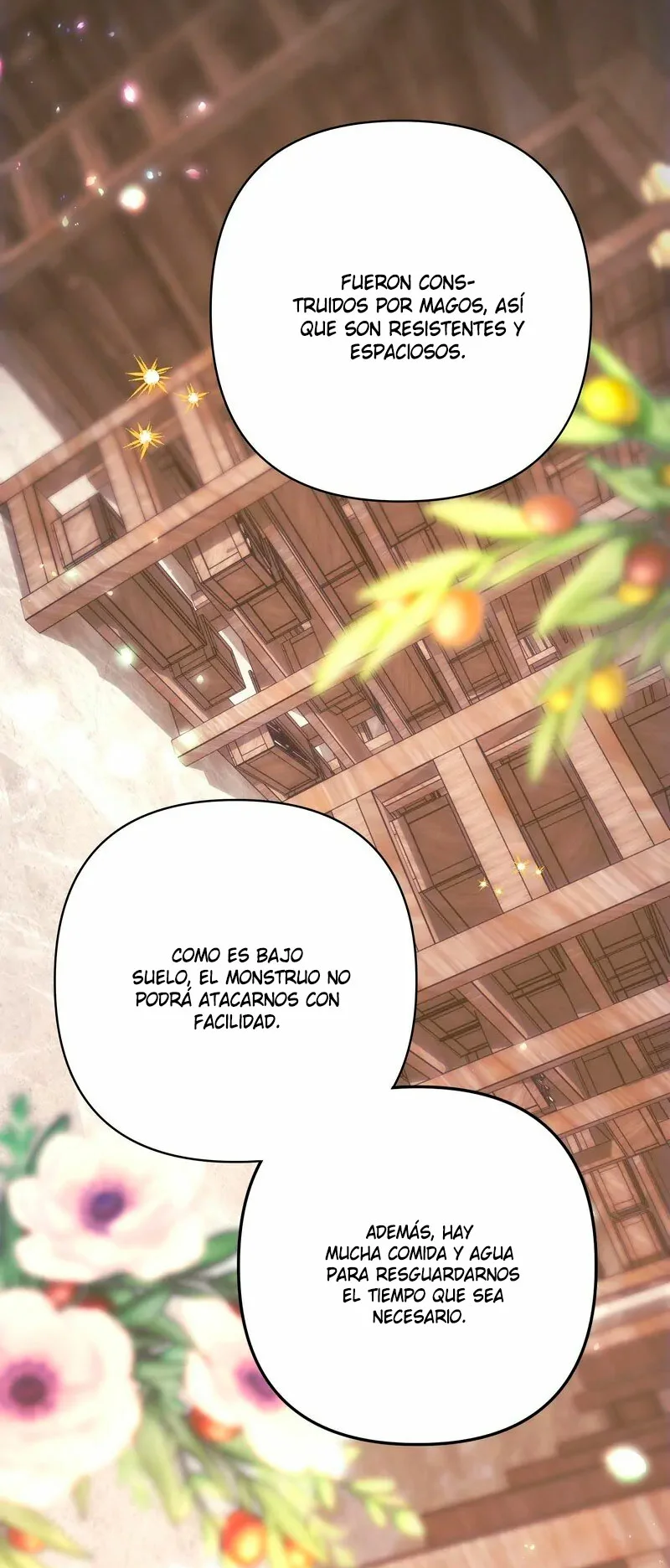 Página 59 del Manga