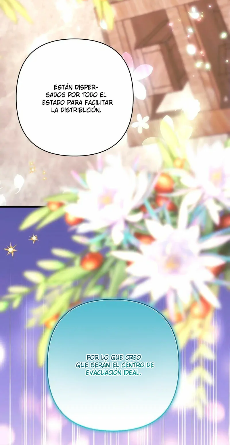 Página 60 del Manga
