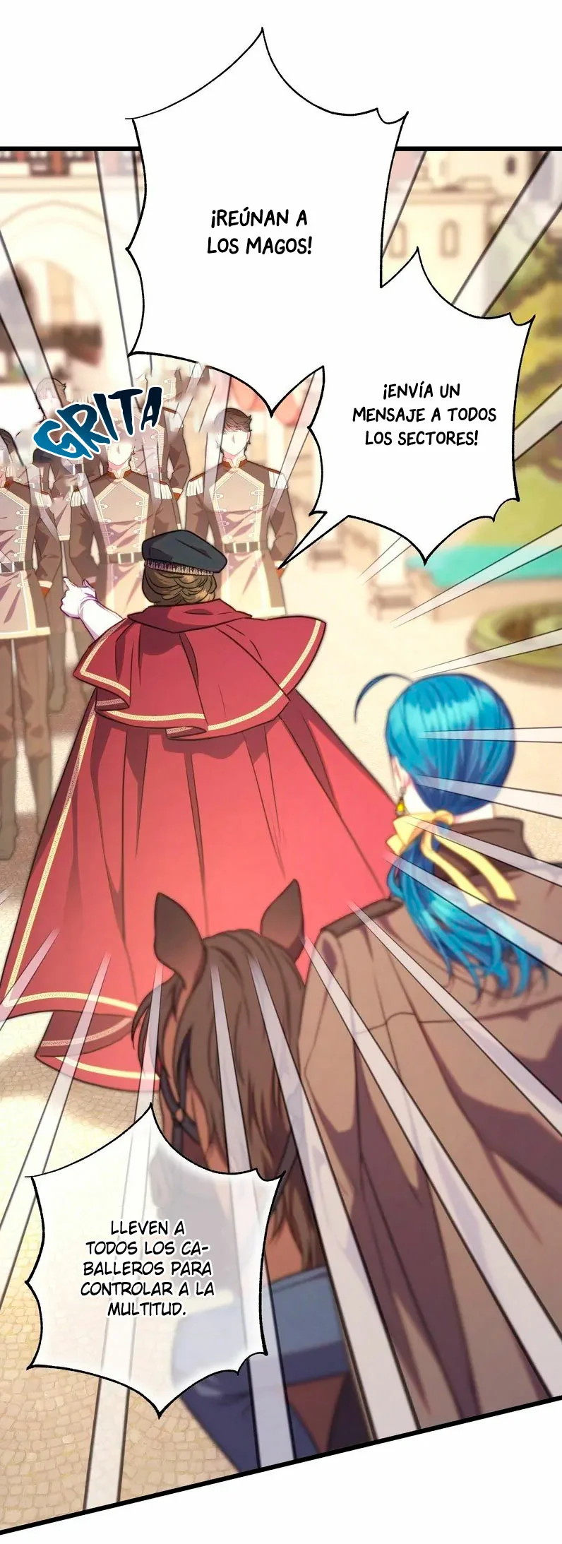 Página 62 del Manga