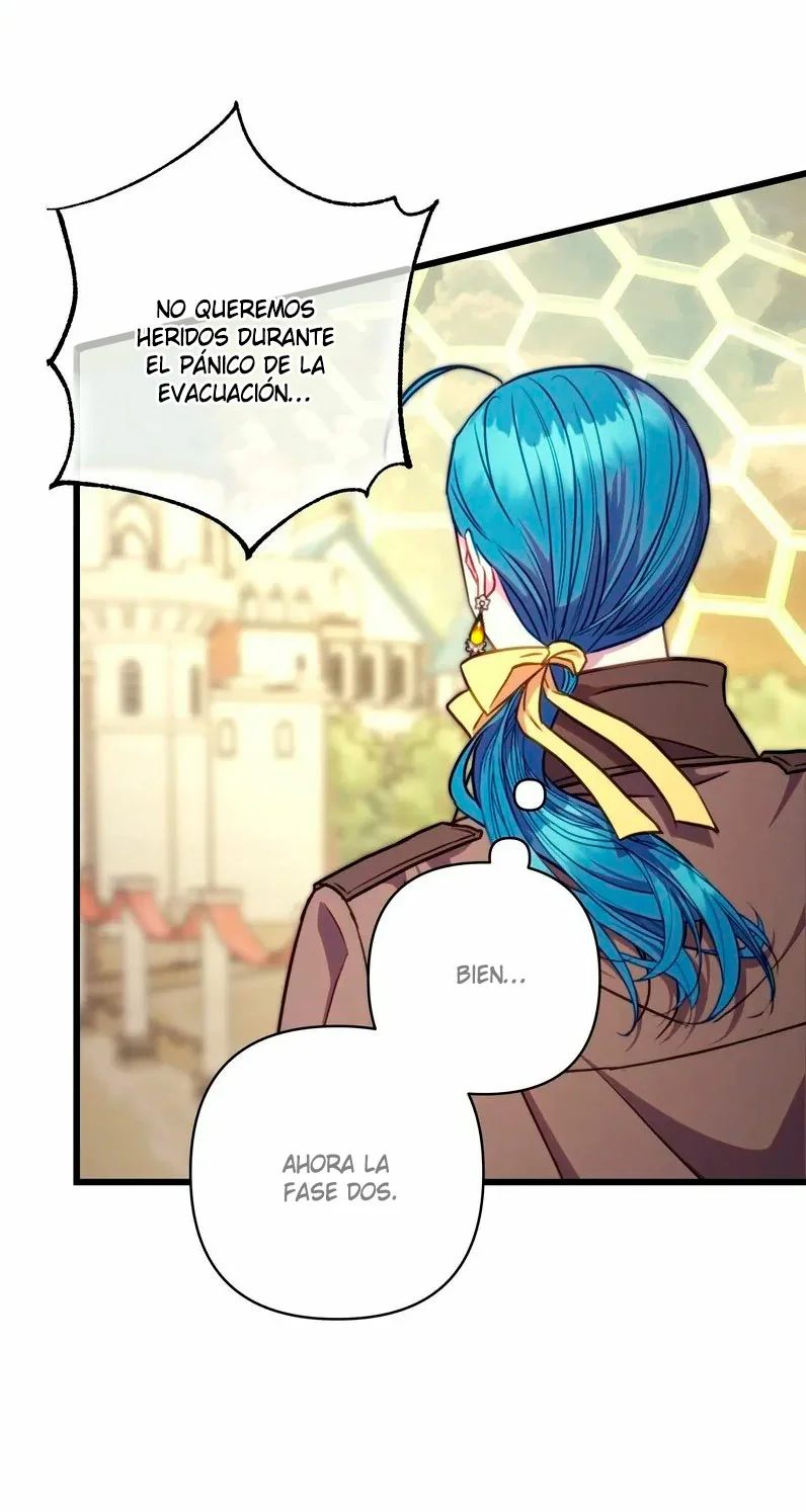 Página 63 del Manga