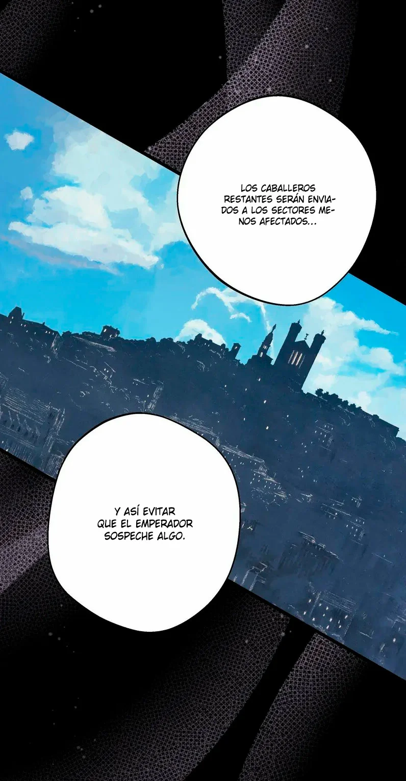 Página 66 del Manga