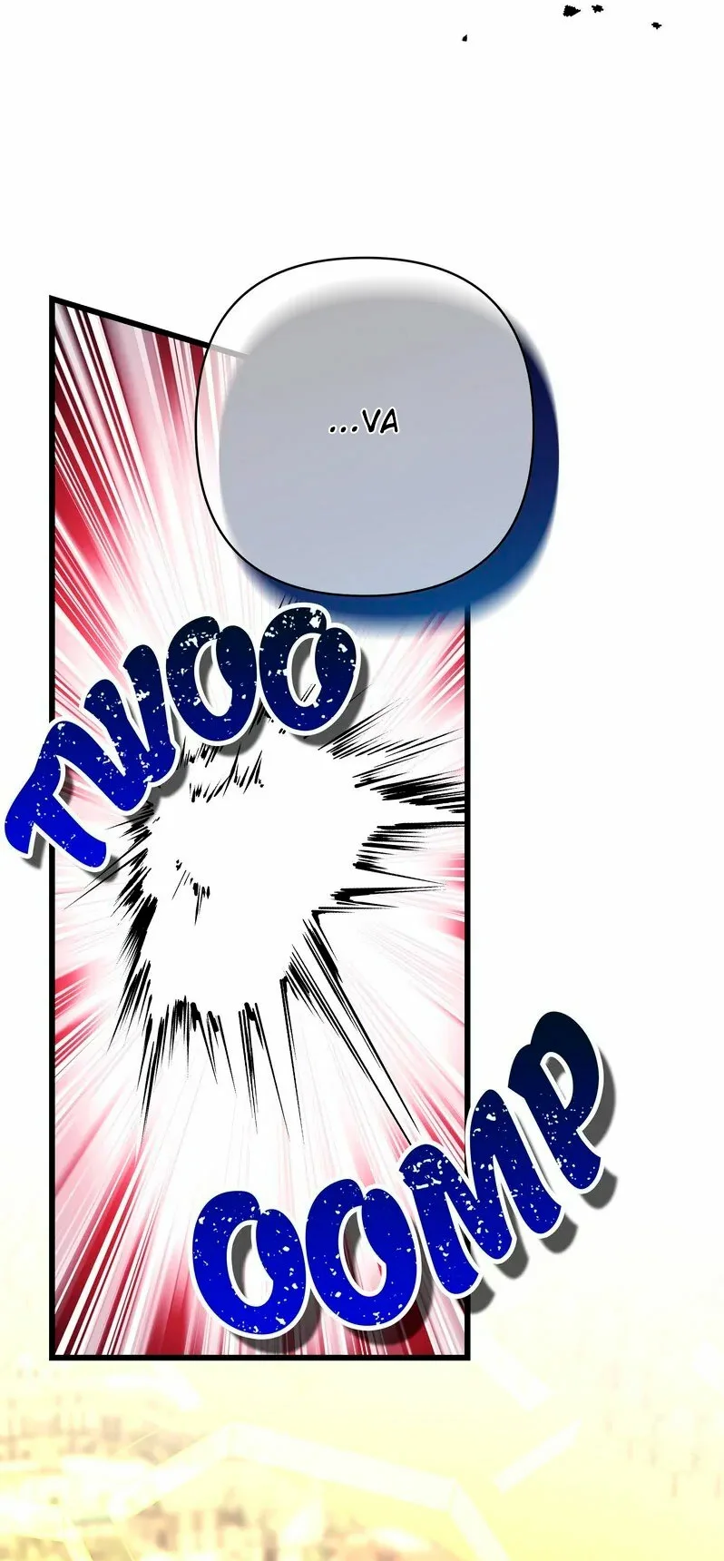 Página 83 del Manga