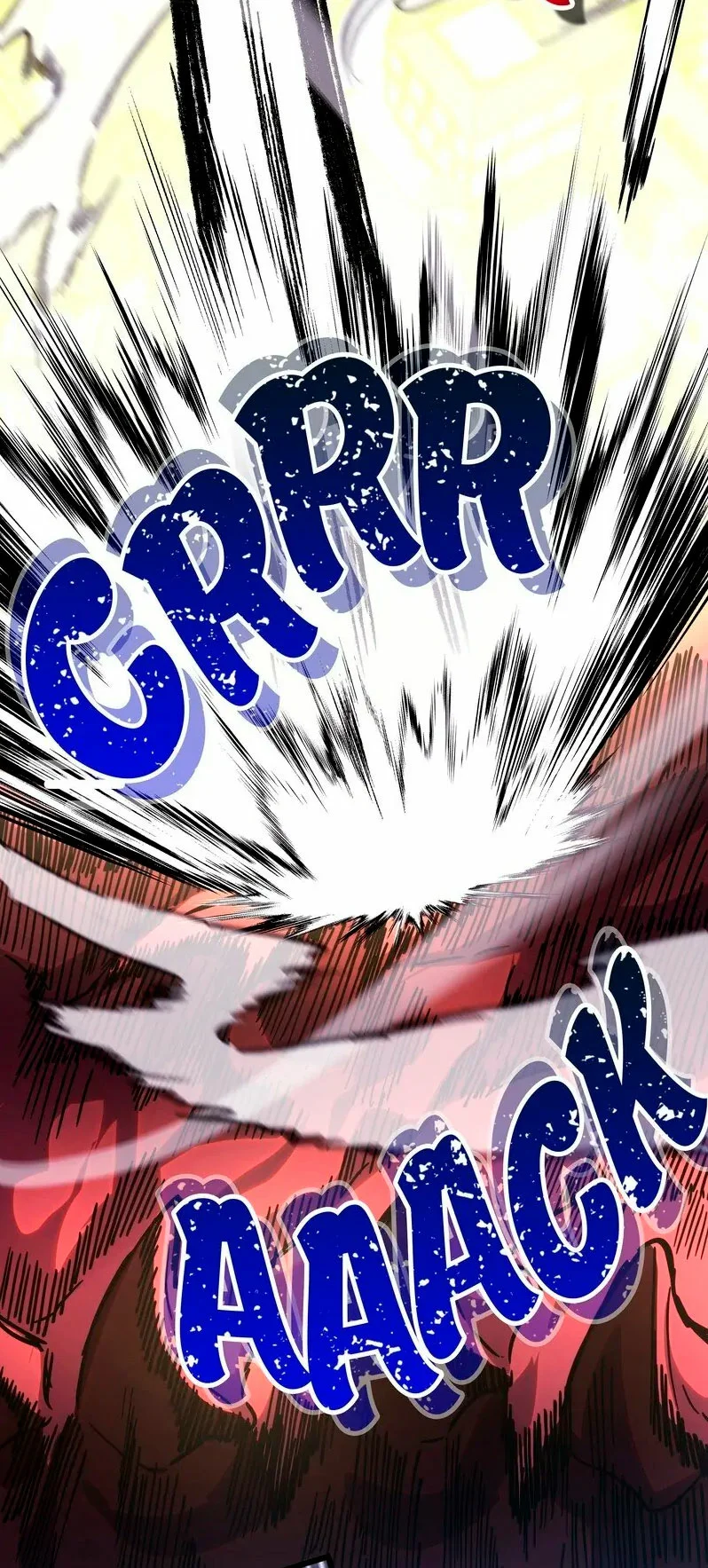 Página 85 del Manga