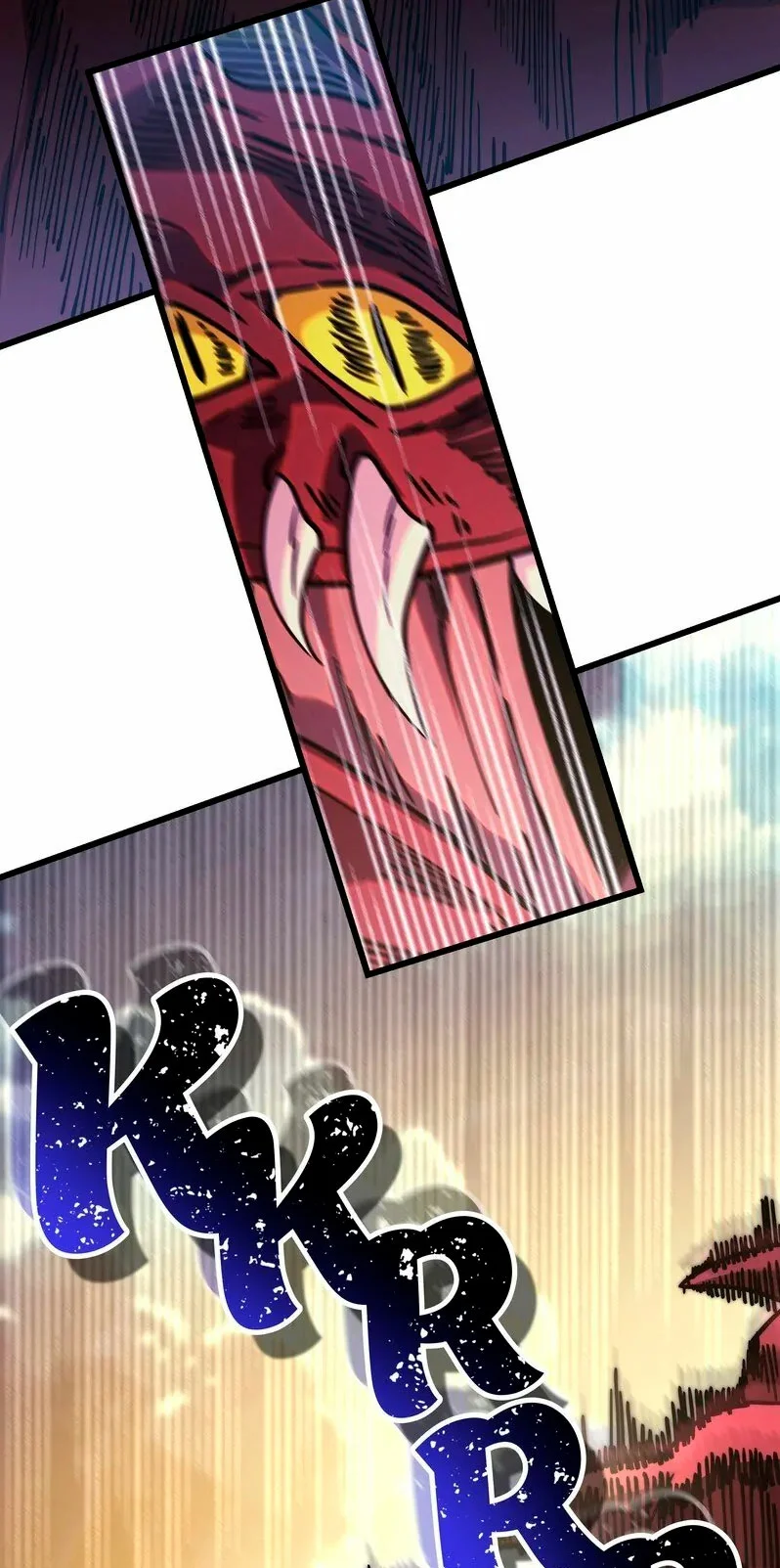 Página 86 del Manga