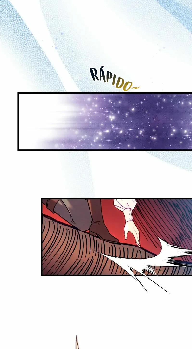 Página 89 del Manga