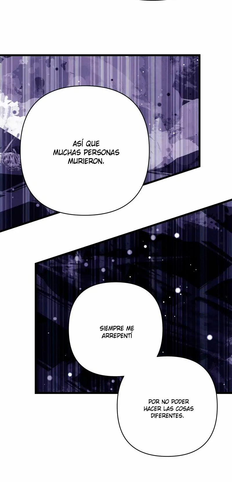 Página 97 del Manga