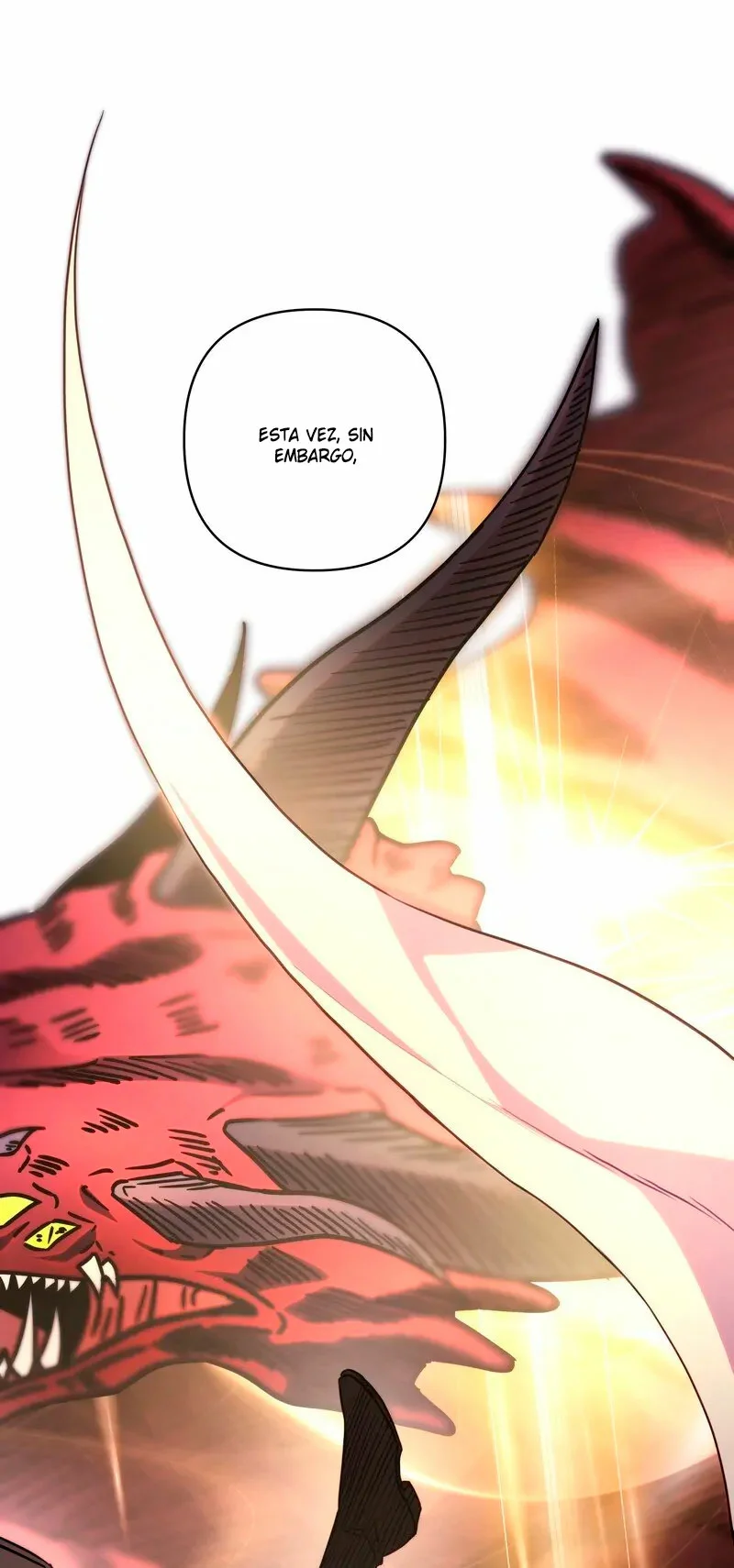 Página 98 del Manga