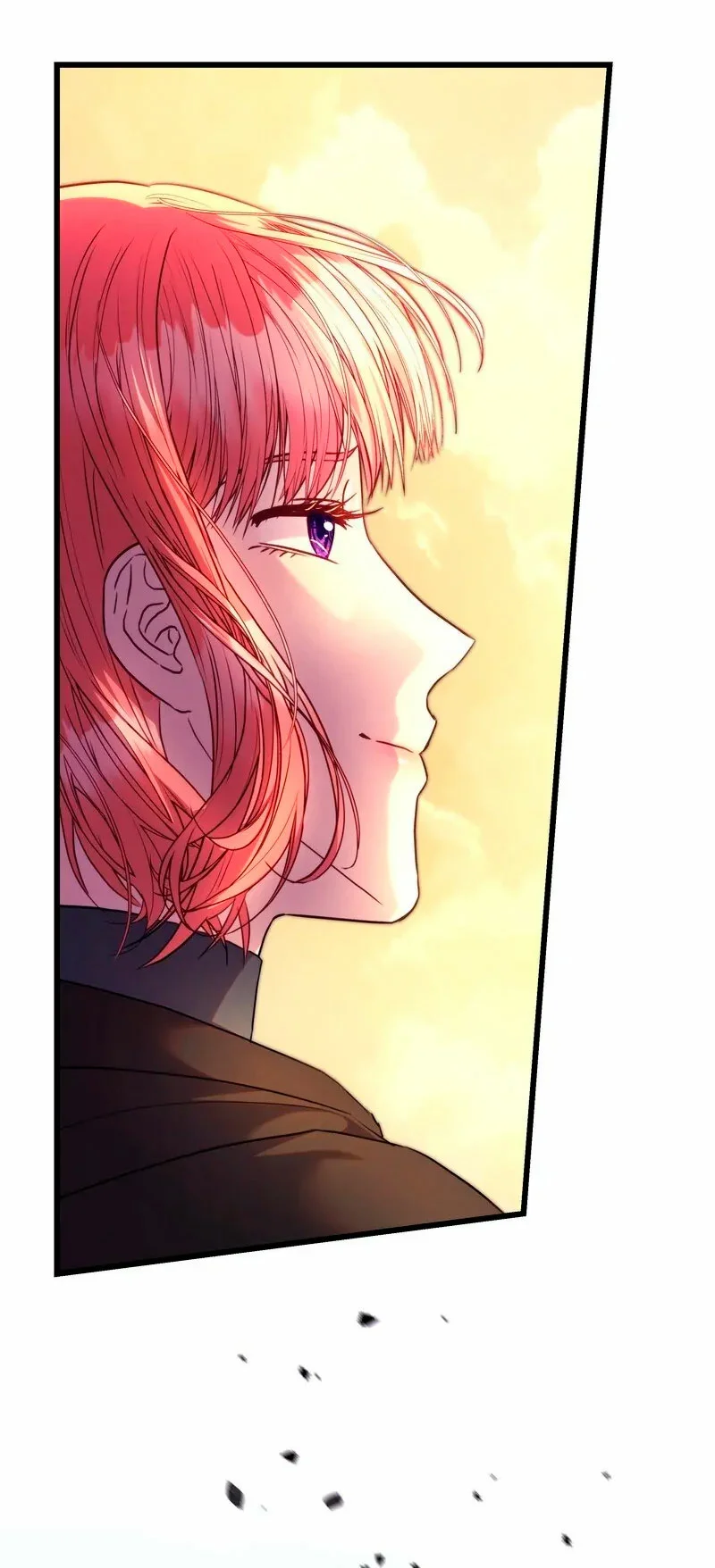 Página 101 del Manga
