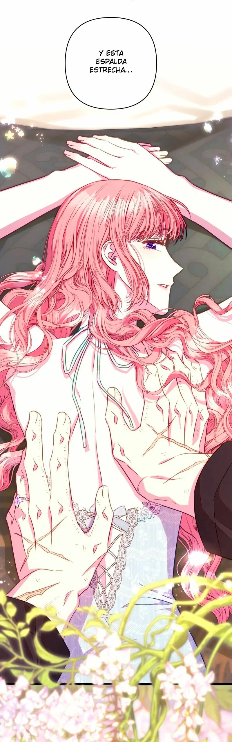 Página 48 del Manga