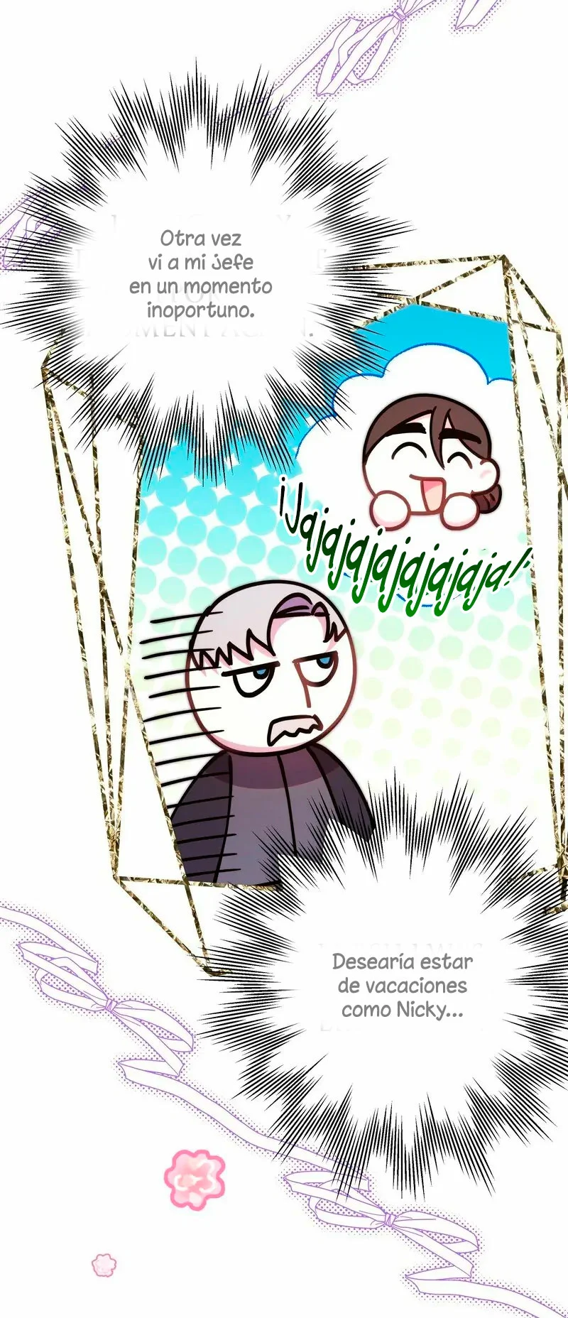 Página 59 del Manga