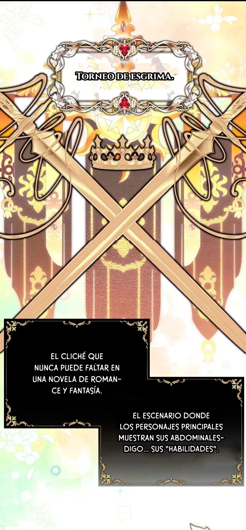 Página 67 del Manga
