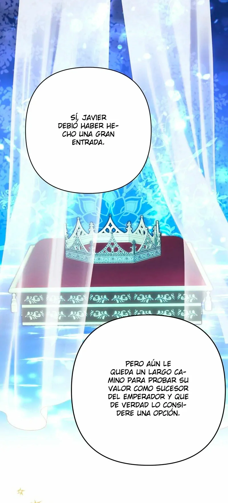 Página 69 del Manga