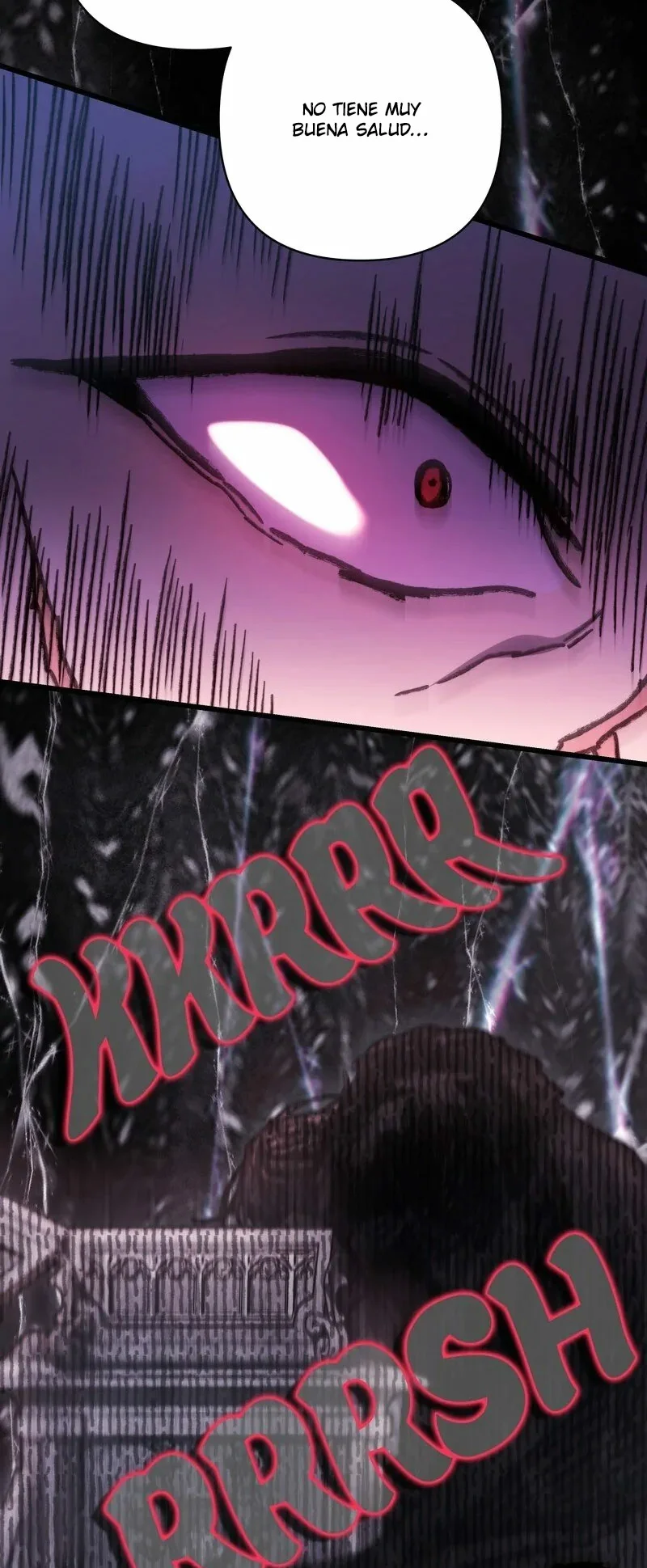Página 43 del Manga
