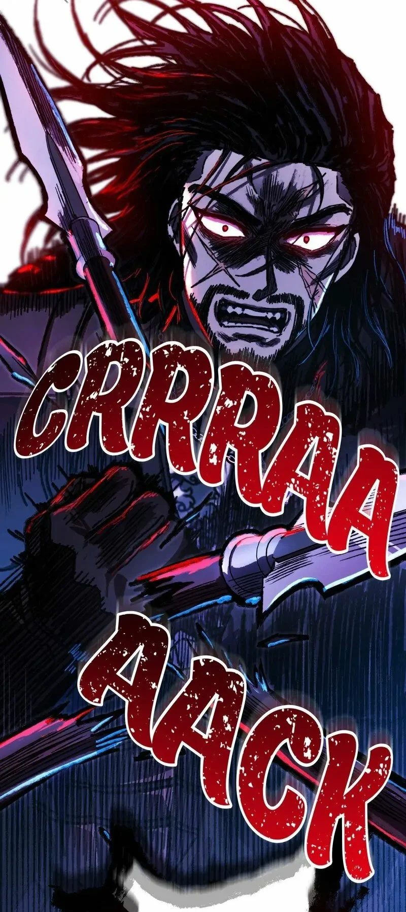 Página 47 del Manga