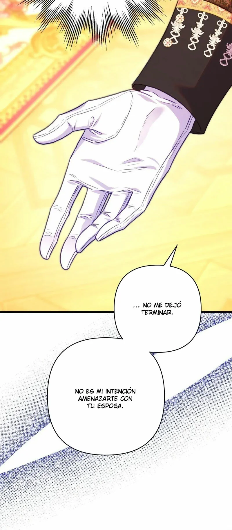 Página 50 del Manga