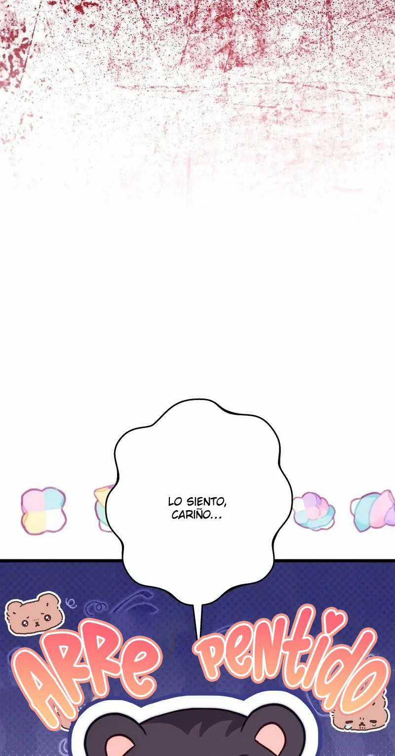 Página 57 del Manga