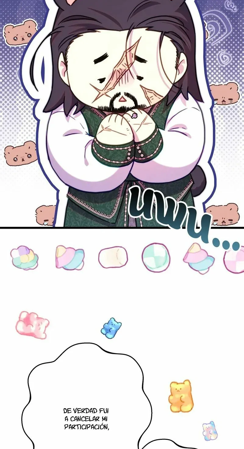 Página 58 del Manga