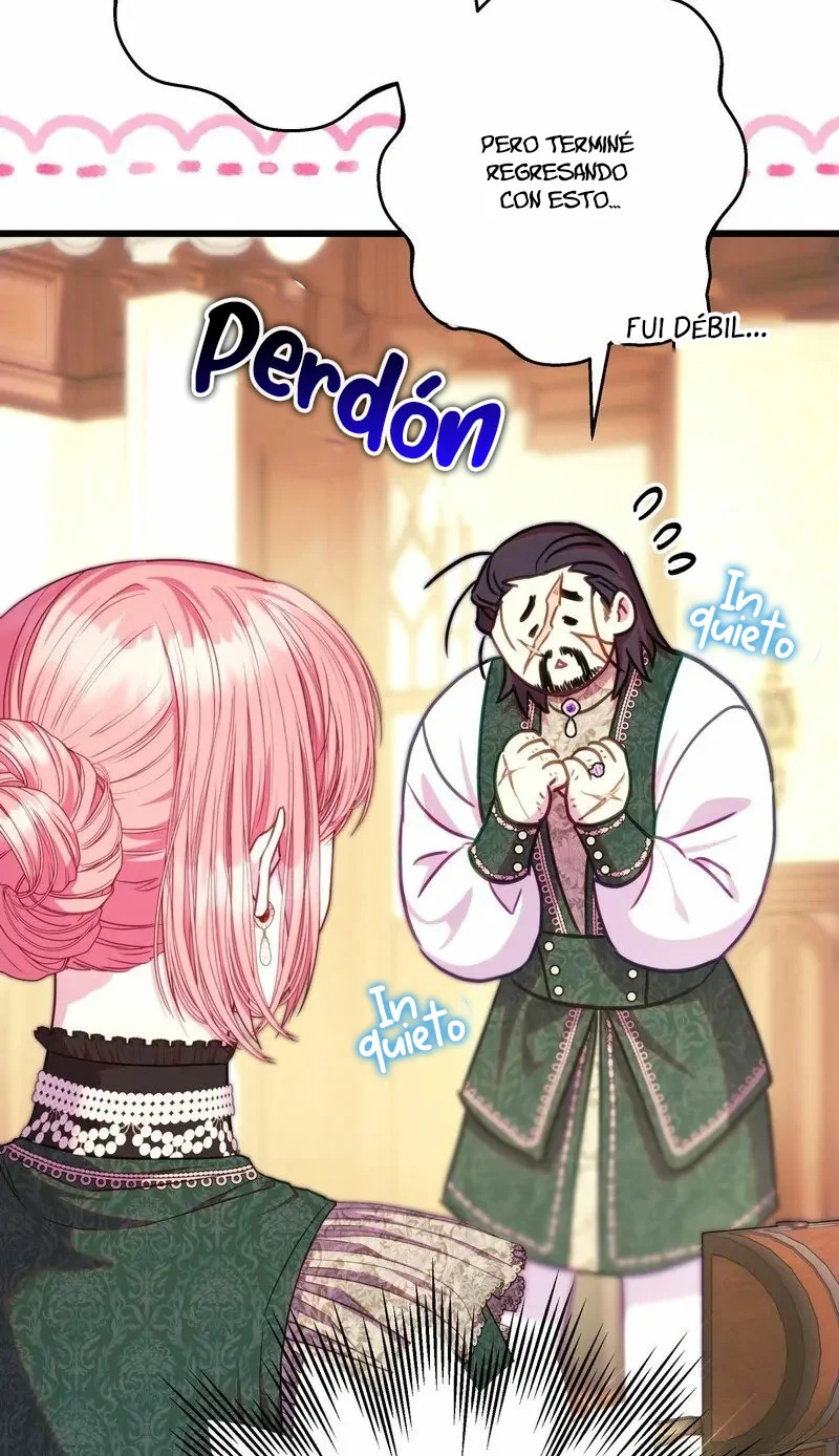 Página 59 del Manga
