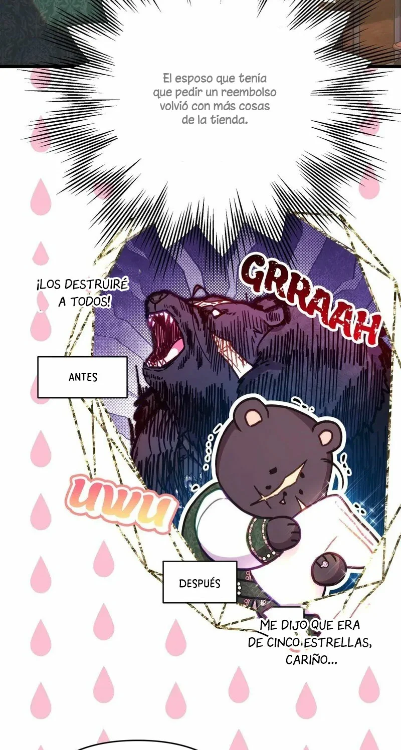 Página 60 del Manga