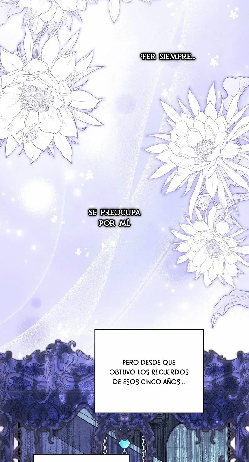 Página 63 del Manga