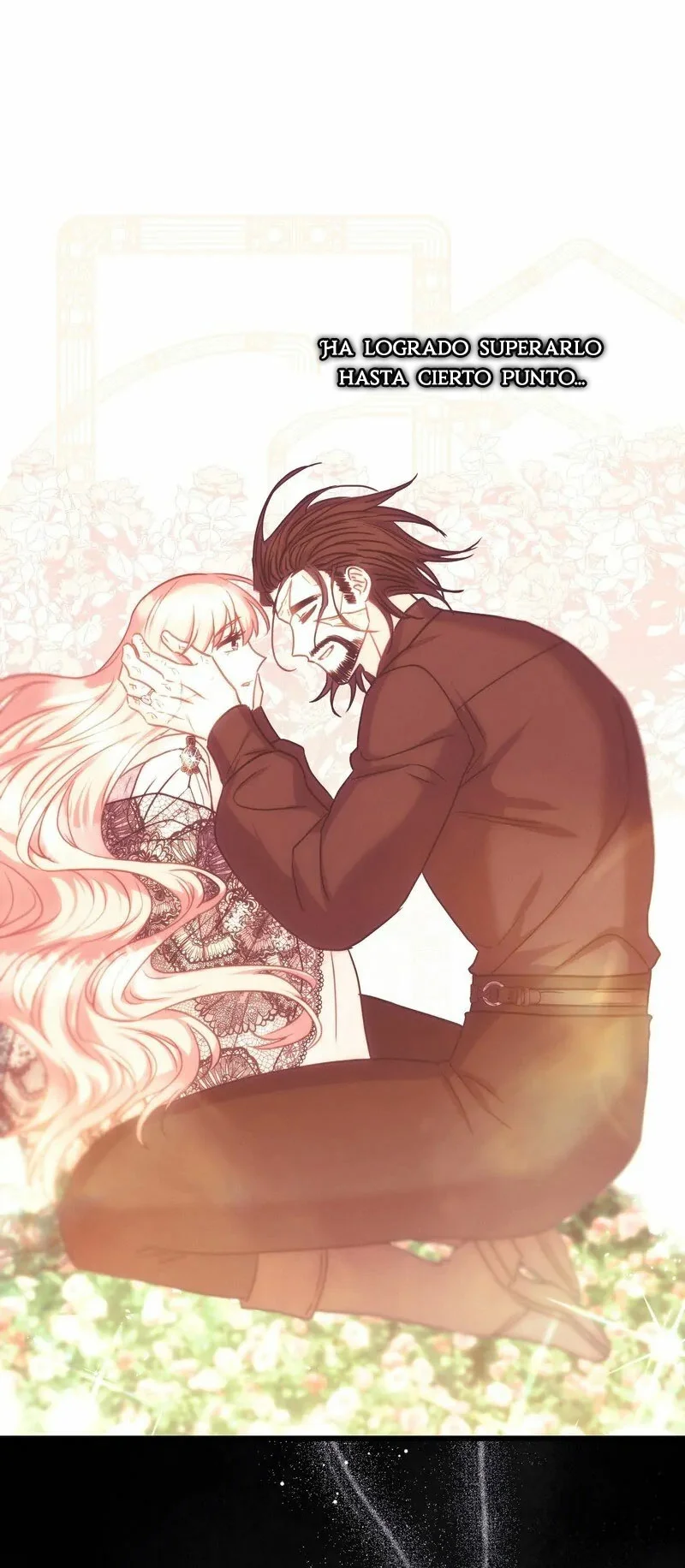 Página 65 del Manga