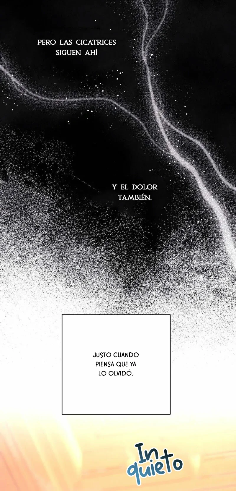 Página 66 del Manga