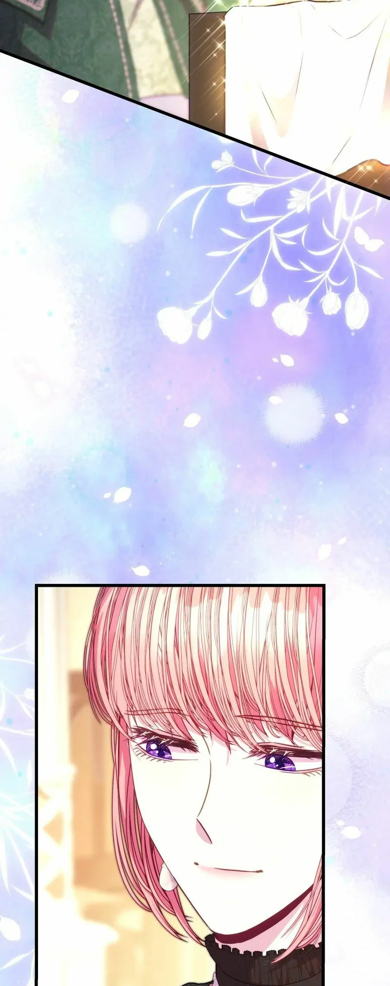 Página 68 del Manga