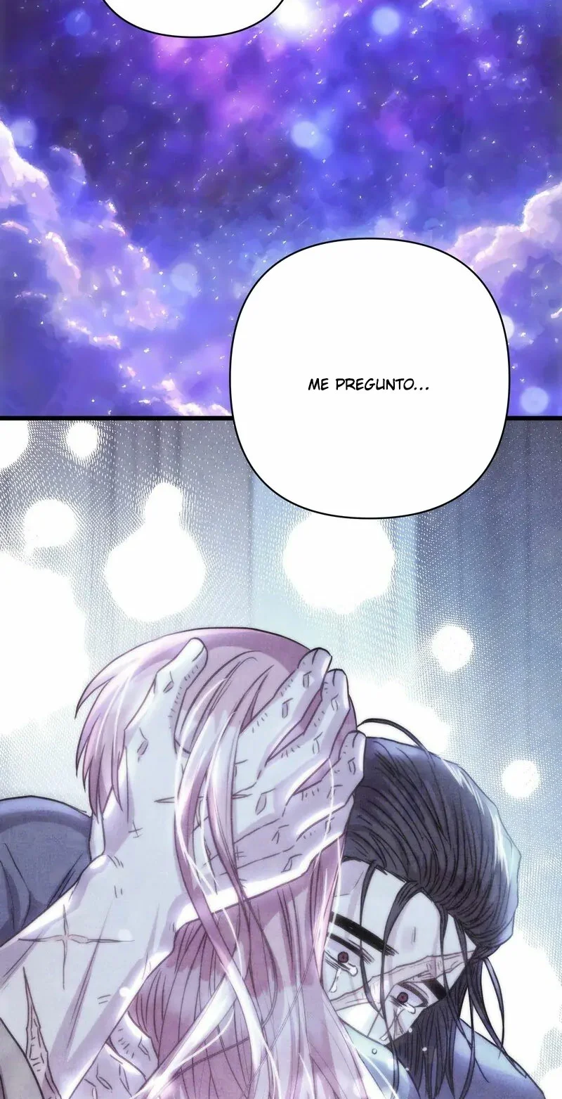 Página 70 del Manga