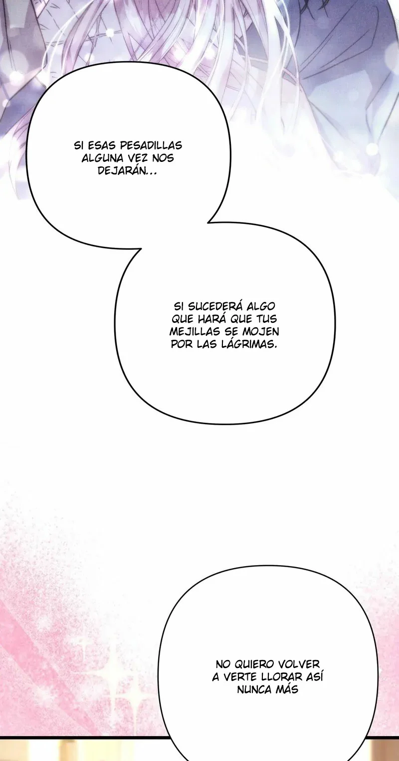 Página 71 del Manga