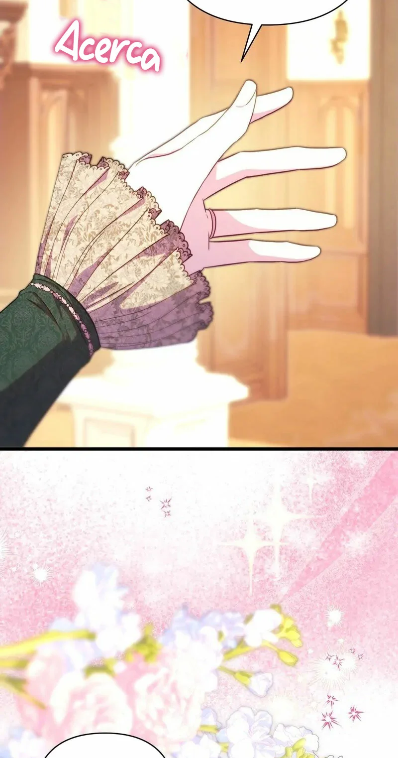 Página 72 del Manga