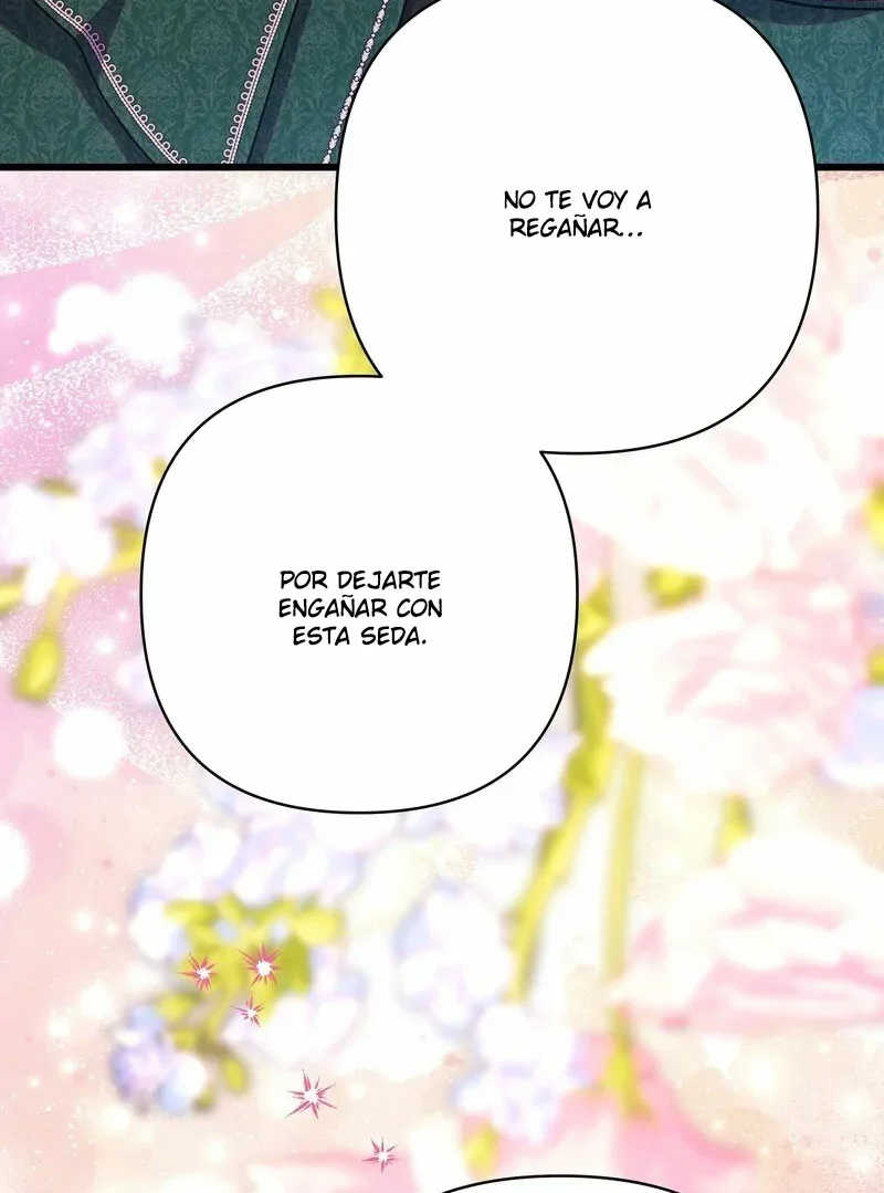 Página 74 del Manga