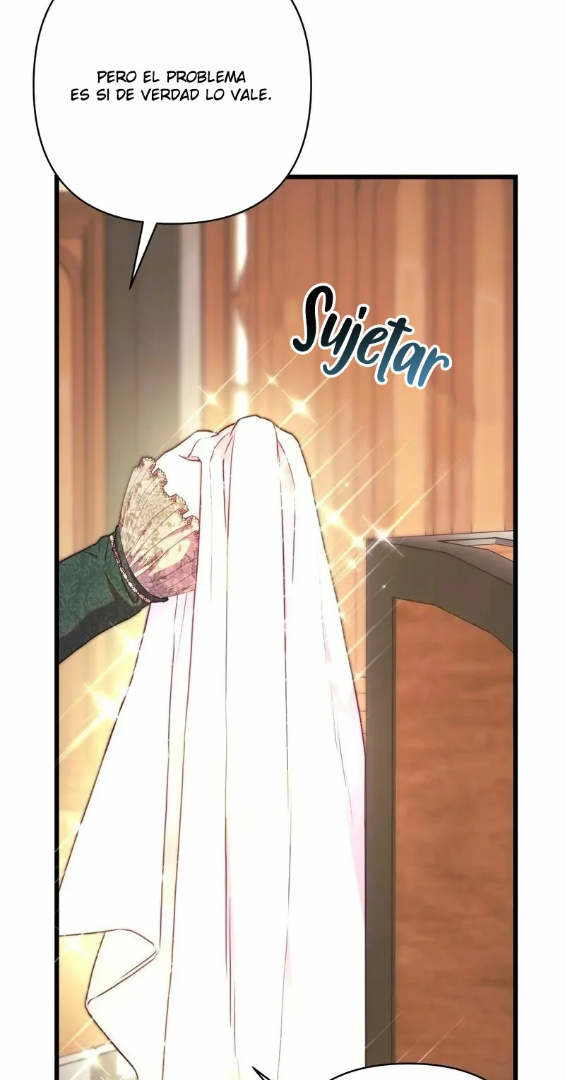 Página 77 del Manga