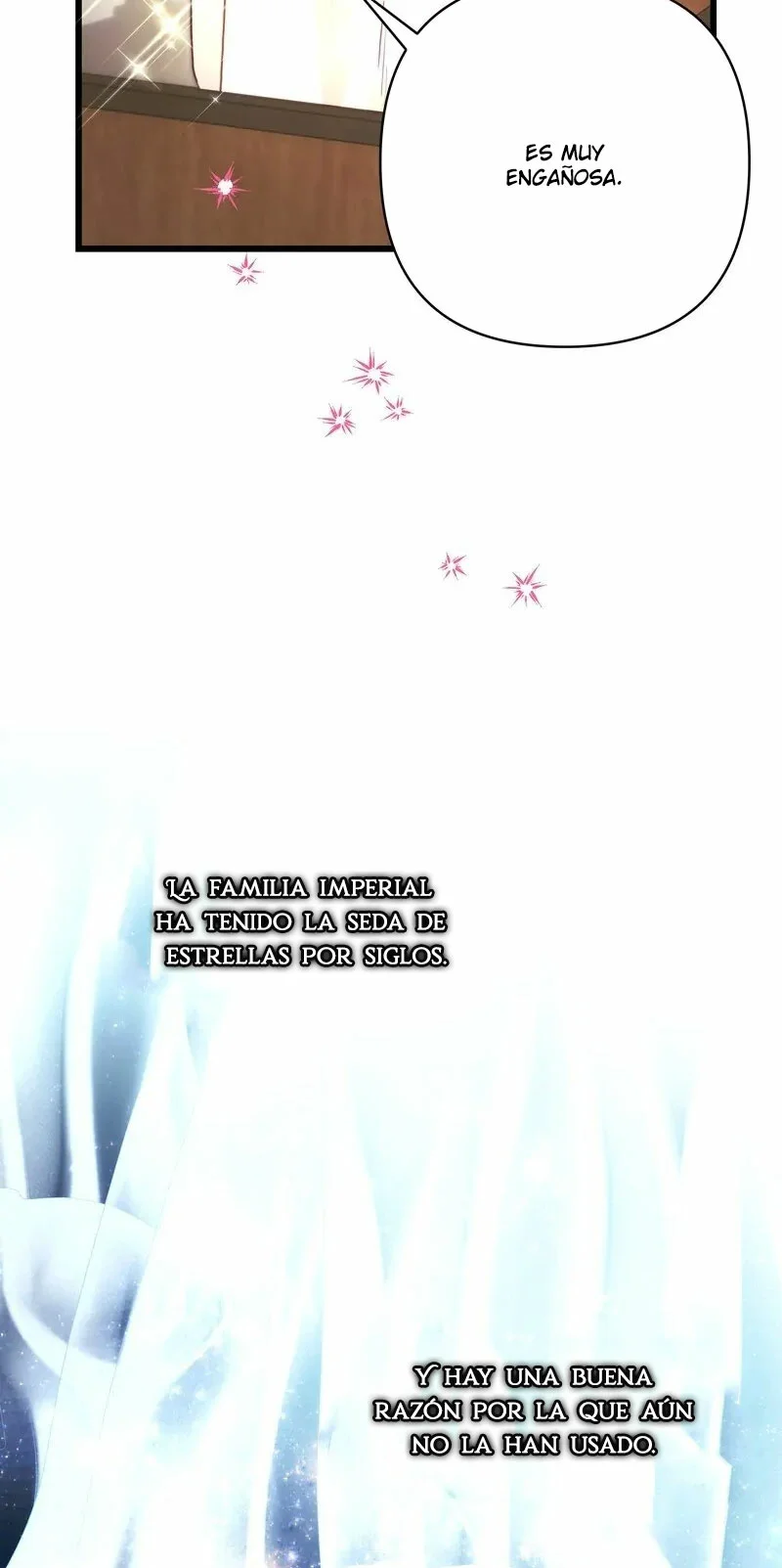 Página 78 del Manga
