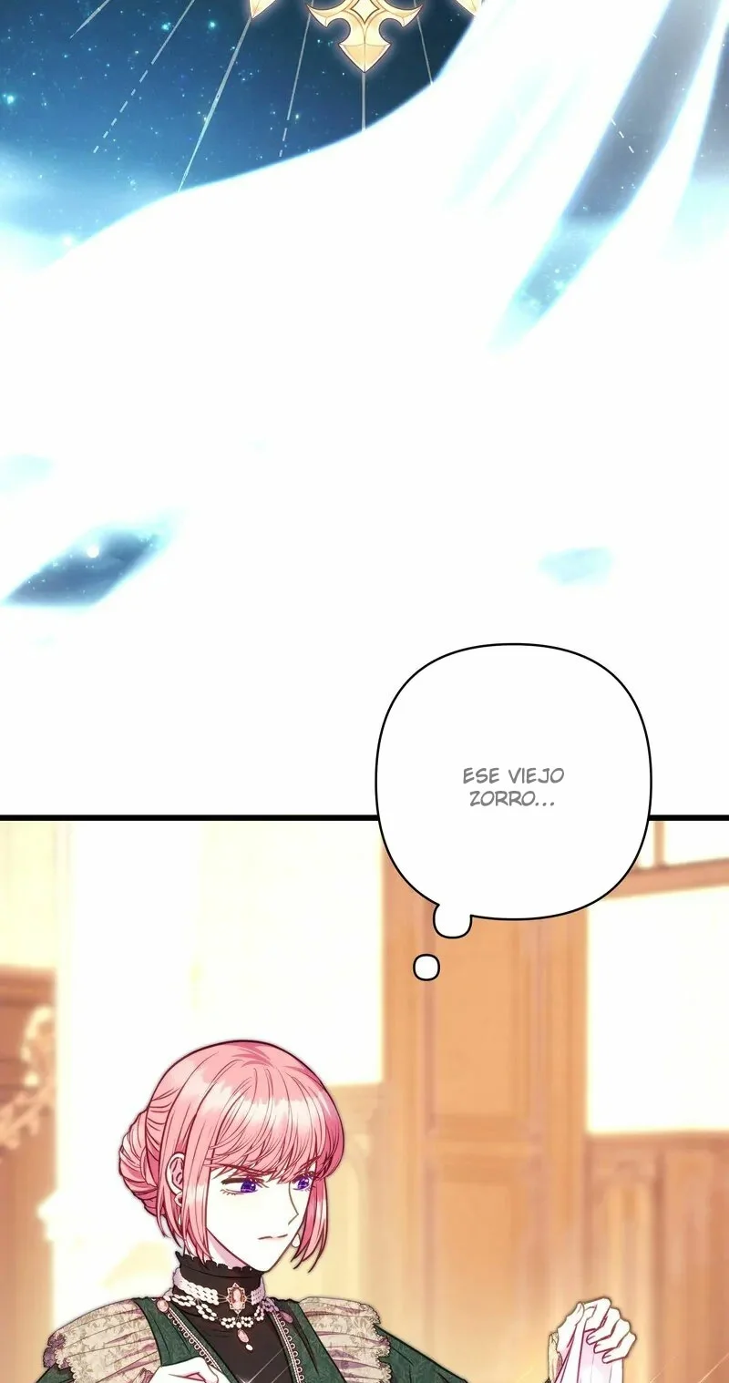 Página 81 del Manga