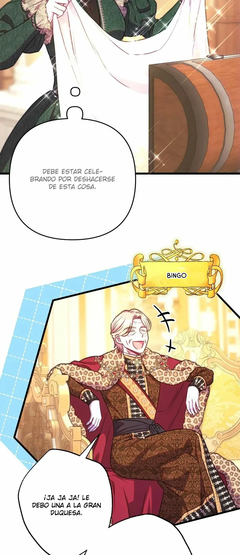 Página 82 del Manga