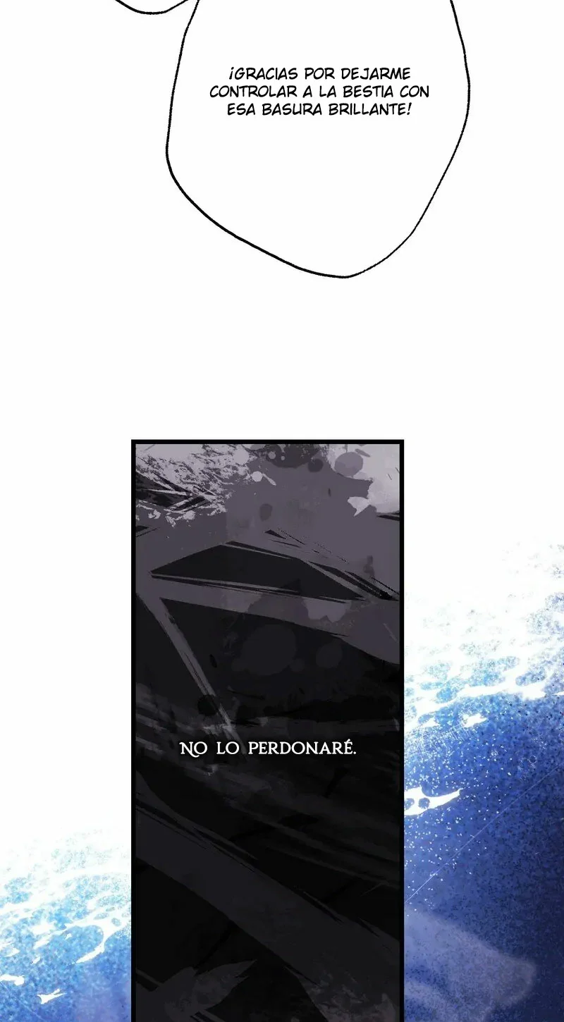 Página 83 del Manga