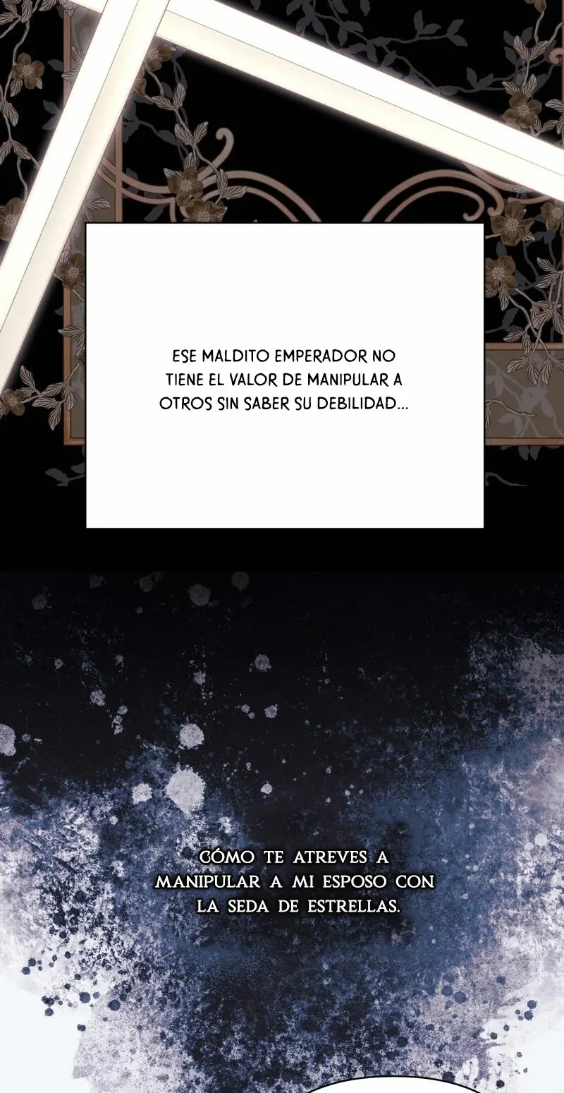 Página 85 del Manga