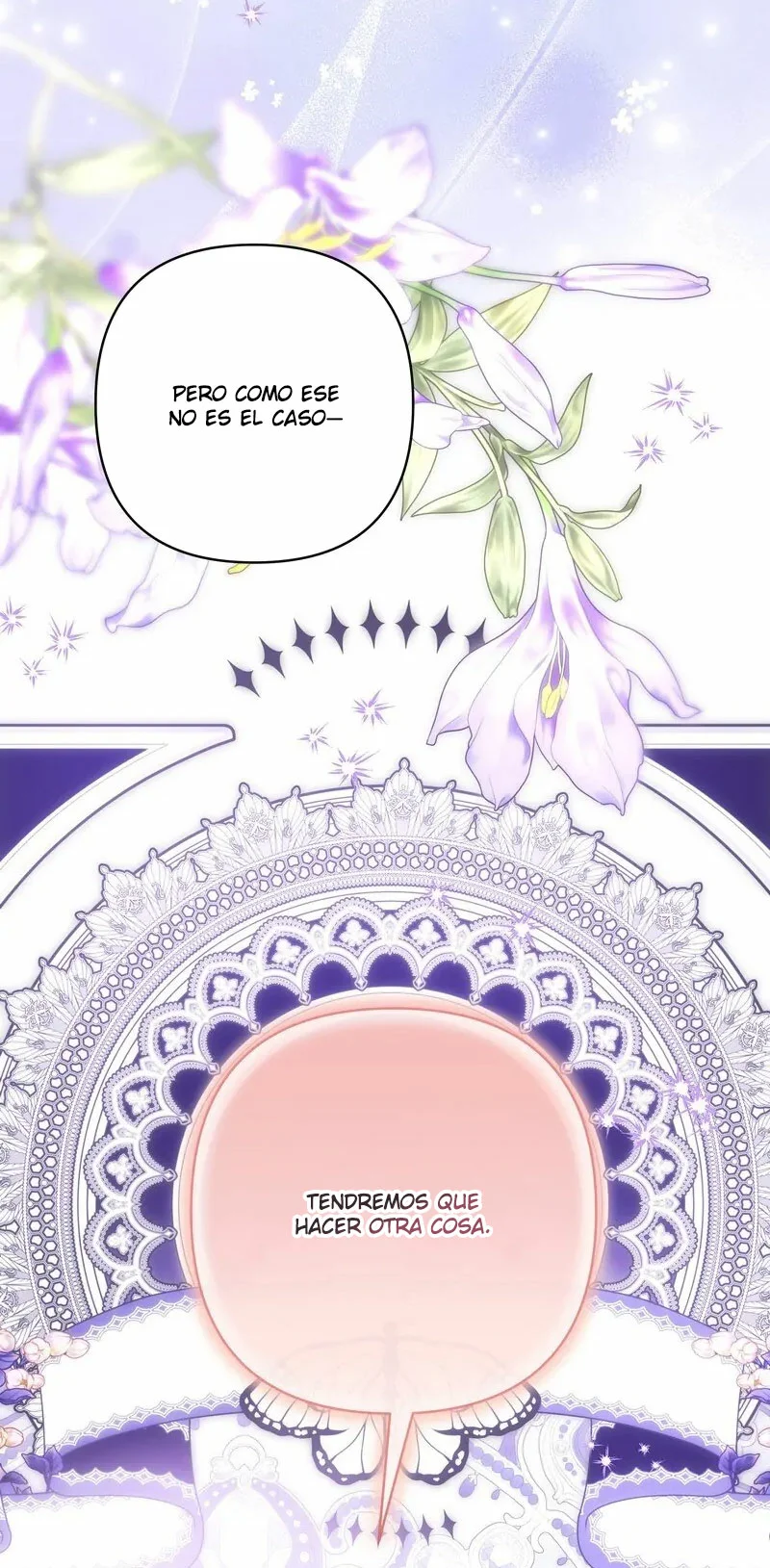 Página 88 del Manga