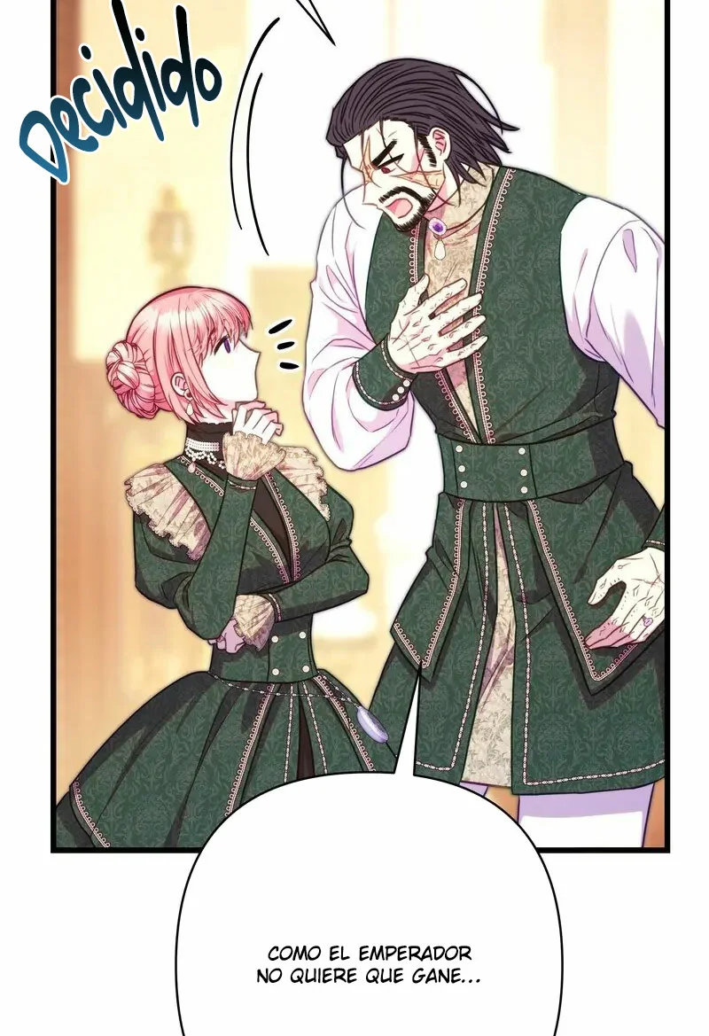 Página 92 del Manga