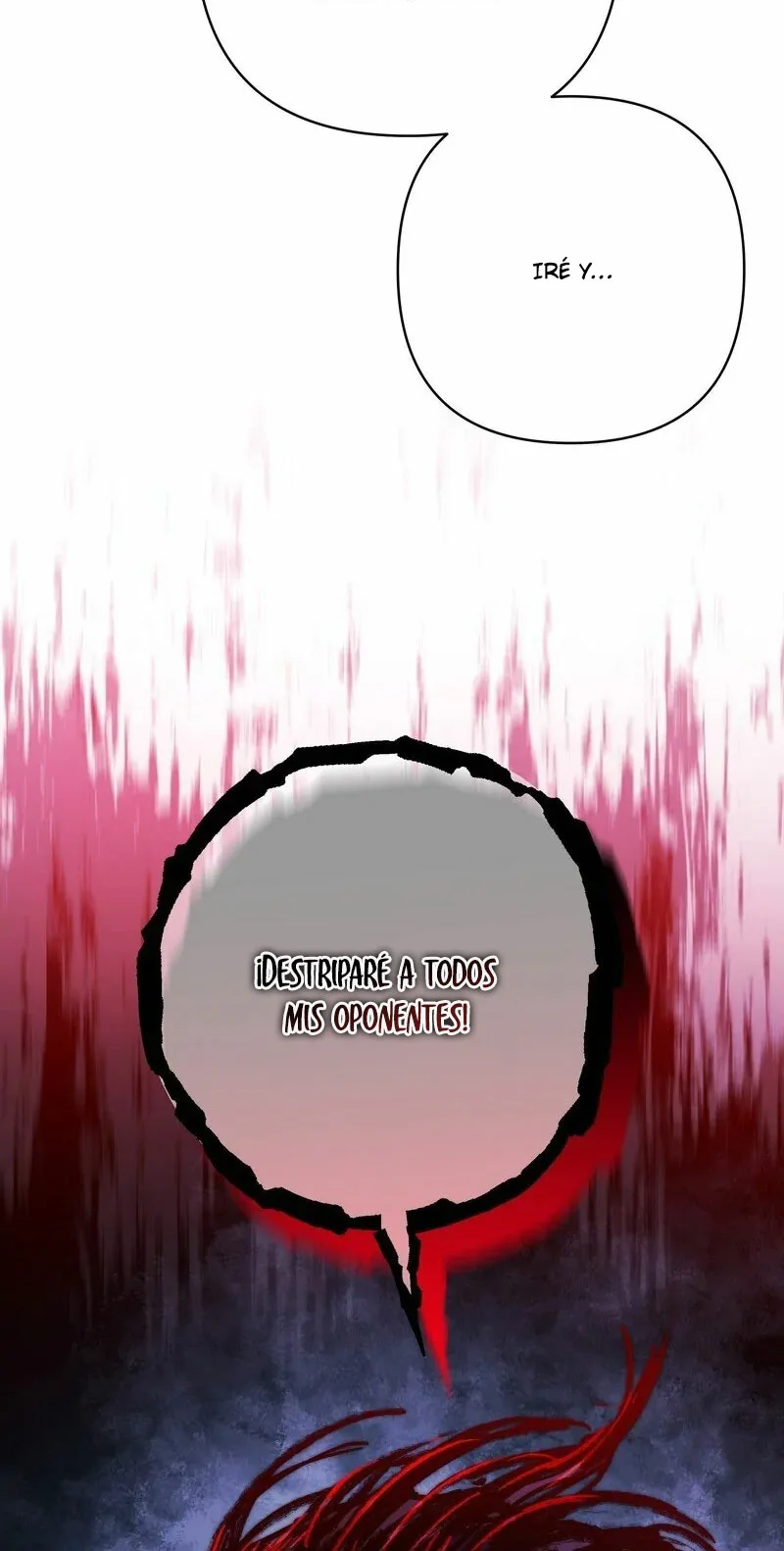 Página 93 del Manga