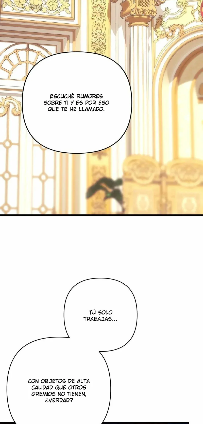 Página 97 del Manga